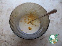 ������������ ��������� �� ������� �����������