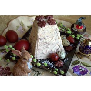 �������� ����� � ��������� � ������