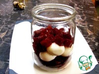 ������������ ����������� ���� �����������