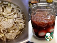 ������������ ����������� ���� �����������