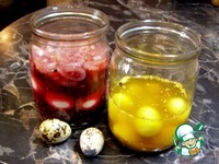 ������������ ����������� ���� �����������