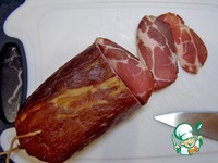 ������ � ������������� ������ � ������� �����������