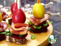 ������ � ������������� ������ � ������� �����������