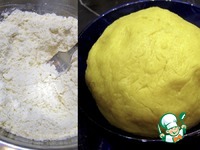 ���������� � ������������ ����� �����������