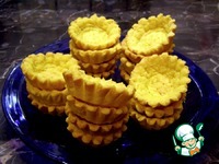 ���������� � ������������ ����� �����������