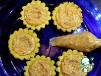 ���������� � ������������ ����� �����������