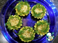 ���������� � ������������ ����� �����������