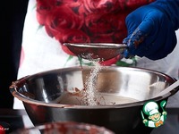 ���������� ���� "������ ������" �����������