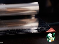 ���������� ���� "������ ������" �����������