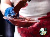 ���������� ���� "������ ������" �����������