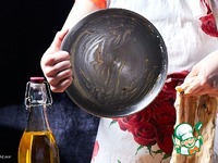 ����� �� ������� �����������