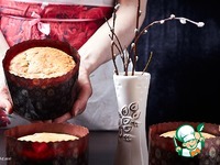 ����� �� ������� �����������