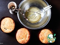 ����� �� ������� �����������