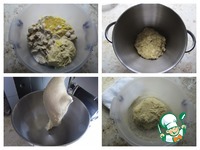 ������������ ��������� �� ������� �����������