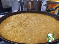 ������� �����������