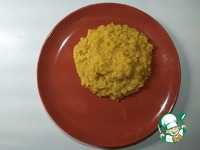 ������� �����������