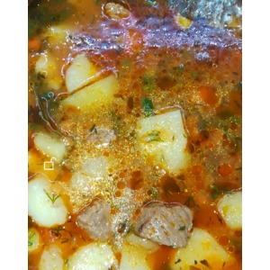 ������� ��������� � ���������