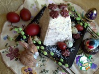 �������� ����� � ��������� � ������ �����������