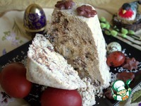 �������� ����� � ��������� � ������ �����������