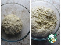 ������������ ��������� �� ������� �����������