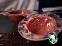 ���������� ���� "������ ������" �����������