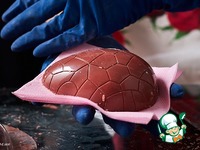 ���������� ���� "������ ������" �����������