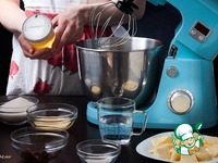 ���������� ���� "������ ������" �����������