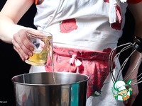 ���������� ���� "������ ������" �����������