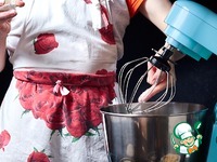 ���������� ���� "������ ������" �����������