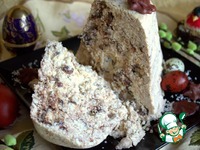 �������� ����� � ��������� � ������ �����������