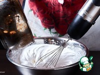 ����� �� ������� �����������