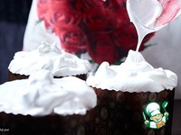 ����� �� ������� �����������