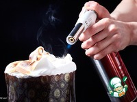 ����� �� ������� �����������