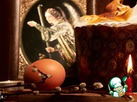 ����� �� ������� �����������