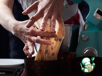 ����� �� ������� �����������