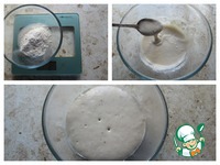 ������������ ��������� �� ������� �����������