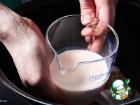 ����� �� ������� �����������