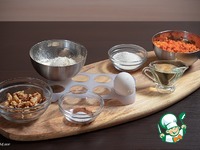 ��������� ������� � ��������� �����������