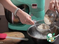 ��������� ������� � ��������� �����������