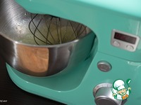 ��������� ������� � ��������� �����������