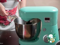 ��������� ������� � ��������� �����������