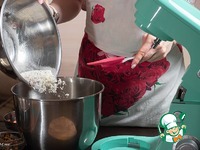 ��������� ������� � ��������� �����������