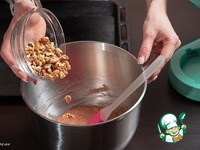 ��������� ������� � ��������� �����������