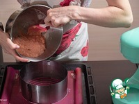 ��������� ������� � ��������� �����������