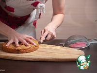 ��������� ������� � ��������� �����������