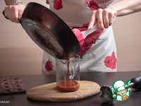 ��������� ������� � ��������� �����������