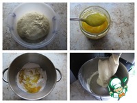 ������������ ��������� �� ������� �����������