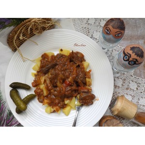 �������� �� ������ ������� � ����