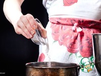 ���������� ���� "������ ������" �����������