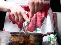 ���������� ���� "������ ������" �����������